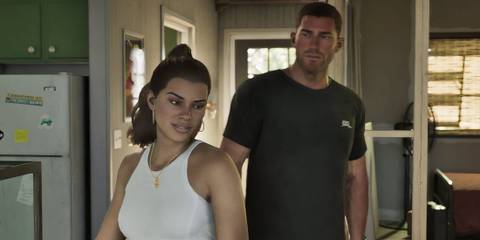 gta 6 changed character