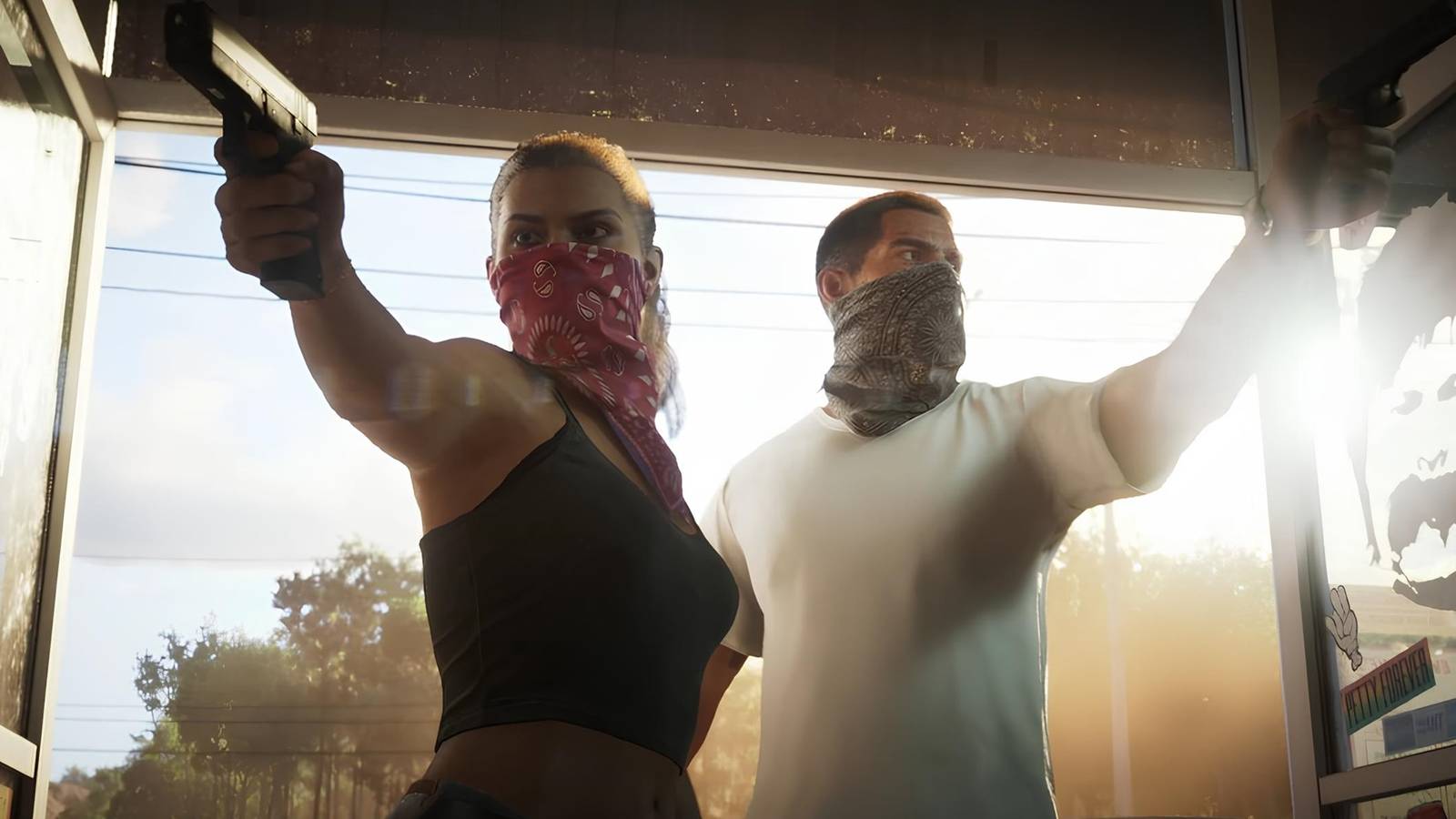 GTA-6-shushei-yoshida-price