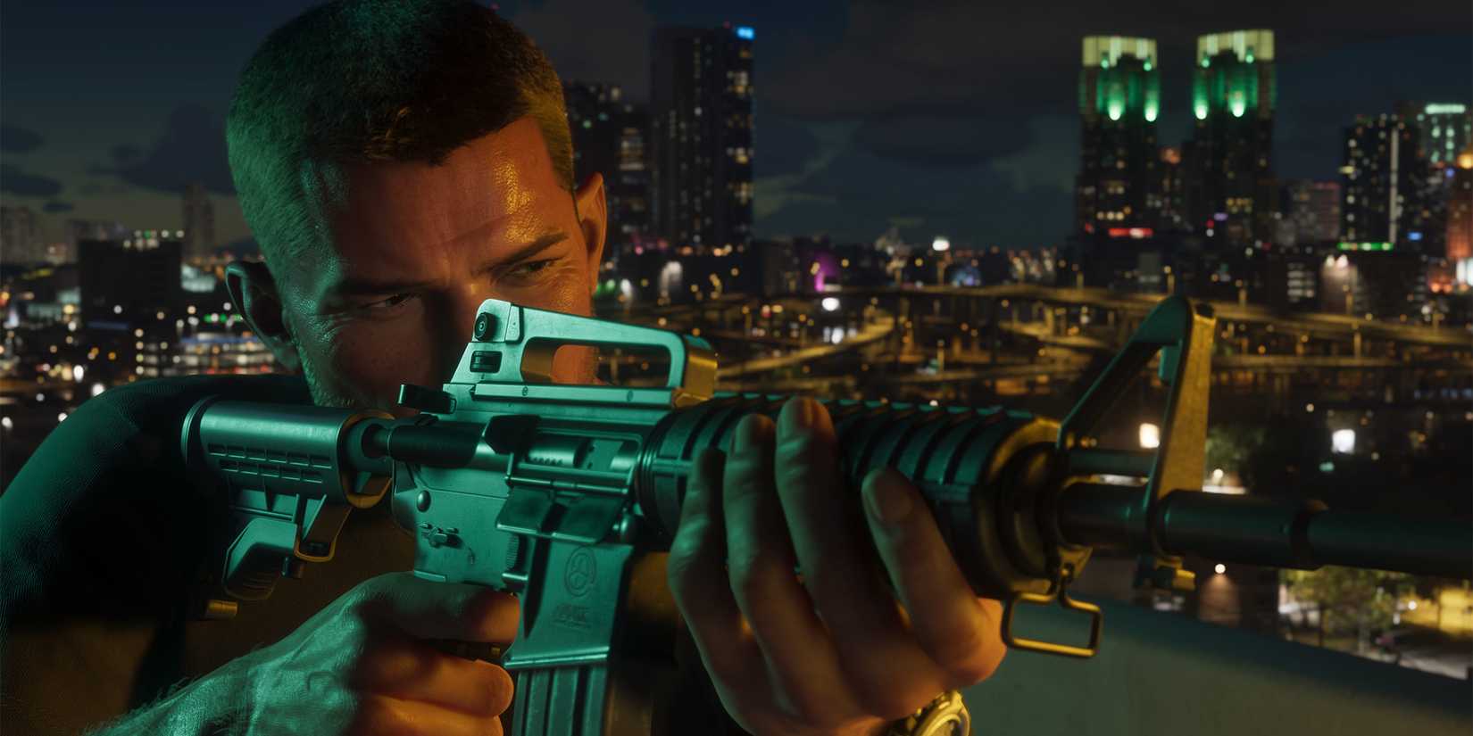 gta-6-red-dead-redemption-2-gun-manufacturer-connection