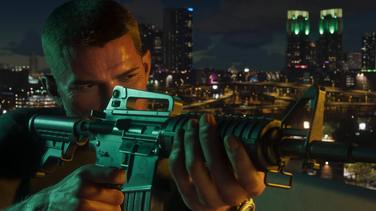 gta-6-red-dead-redemption-2-gun-manufacturer-connection