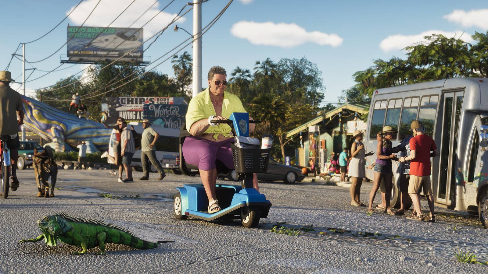 gta-6-trailer-2-gameplay-footage-scene