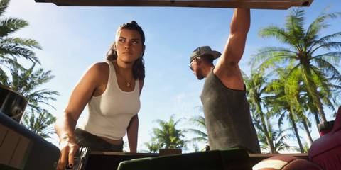 gta 6 trailer 2 views record fastest growing video launch