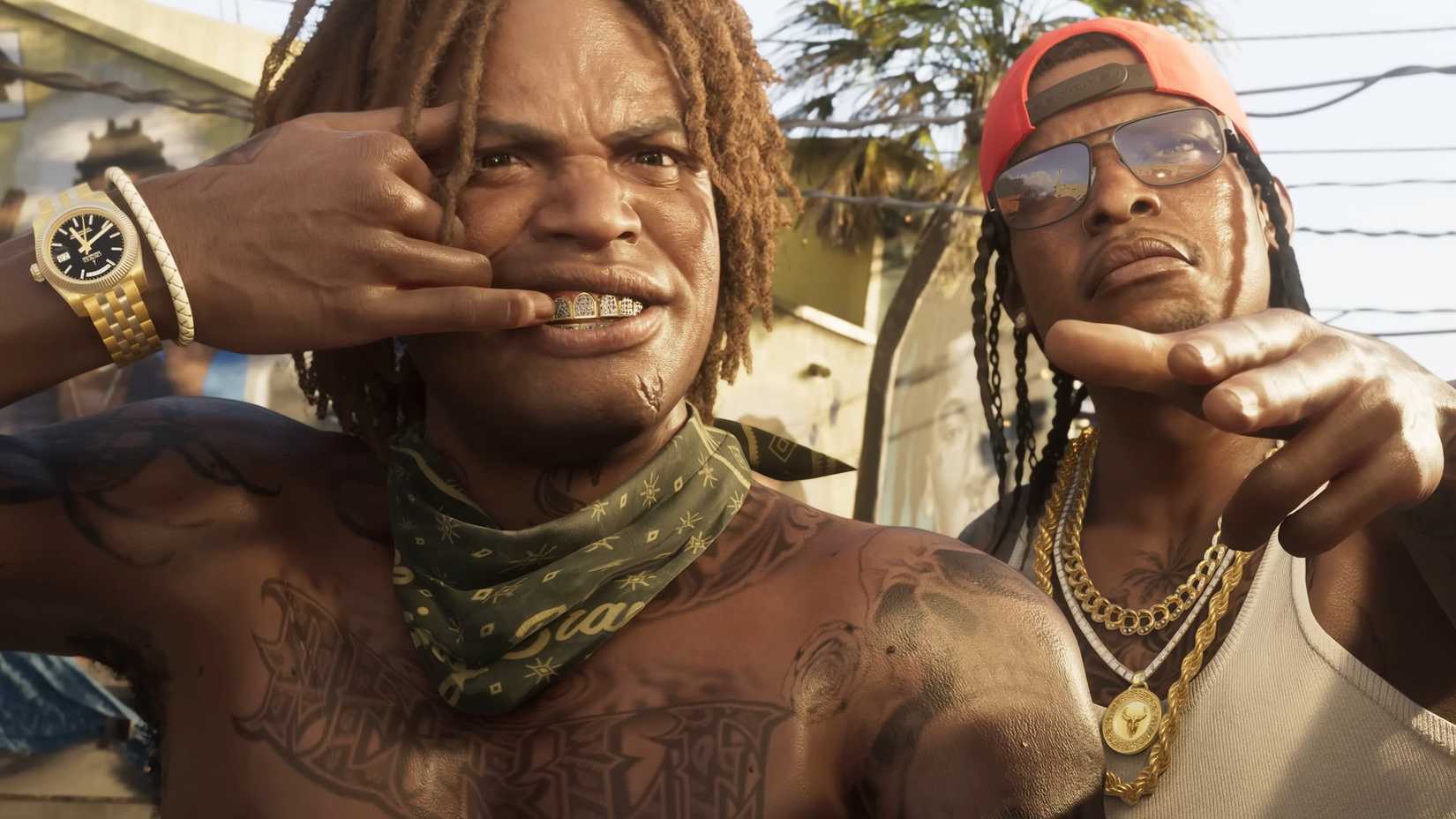 Gta-6-trailer-2-npc-changes