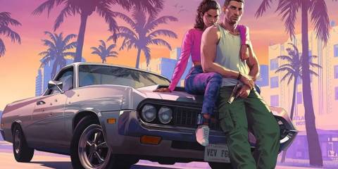 GTA 6 will probably run at 30FPS.
