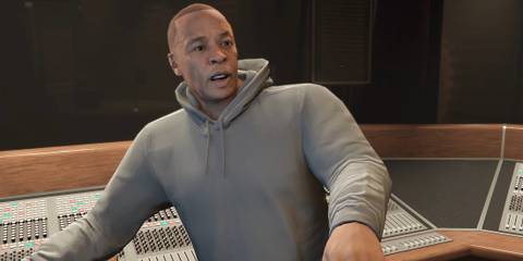 gta online data leaks contract