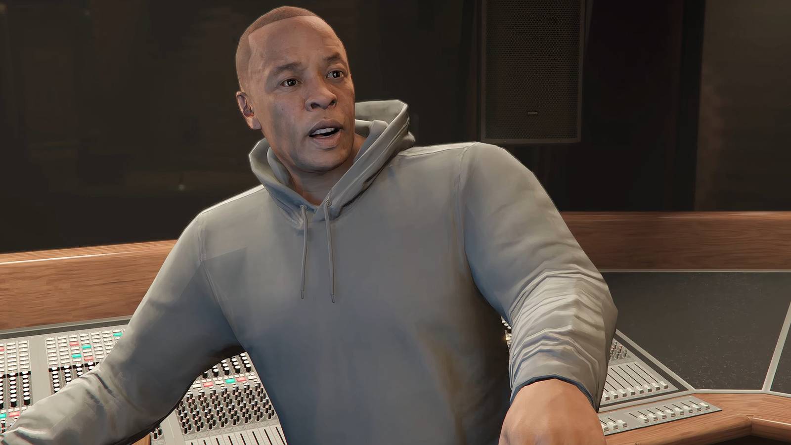 gta online data leaks contract