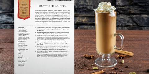 guild-wars-2-cookbook-feasts-of-tyria-free-butterknife-spear-skin-game-rant-1