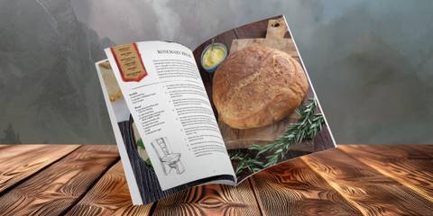 guild-wars-2-cookbook-feasts-of-tyria-free-butterknife-spear-skin-game-rant-10