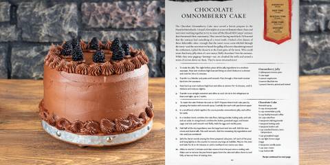 guild-wars-2-cookbook-feasts-of-tyria-free-butterknife-spear-skin-game-rant-2