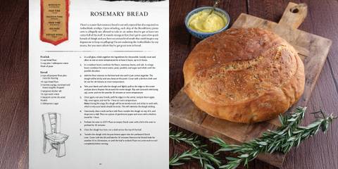 guild-wars-2-cookbook-feasts-of-tyria-free-butterknife-spear-skin-game-rant-4