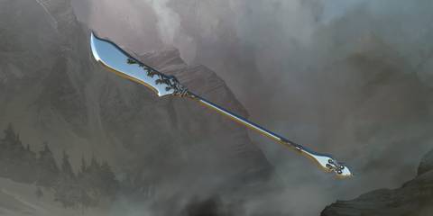 guild-wars-2-cookbook-feasts-of-tyria-free-butterknife-spear-skin-game-rant-5