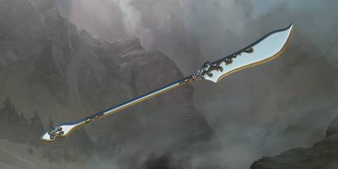 guild-wars-2-cookbook-feasts-of-tyria-free-butterknife-spear-skin-game-rant-5a