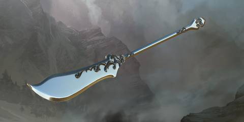 guild-wars-2-cookbook-feasts-of-tyria-free-butterknife-spear-skin-game-rant-5b