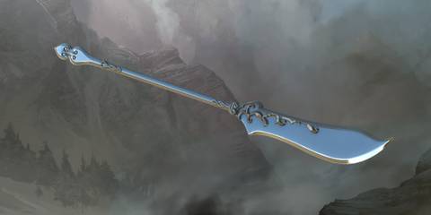 guild-wars-2-cookbook-feasts-of-tyria-free-butterknife-spear-skin-game-rant-5c