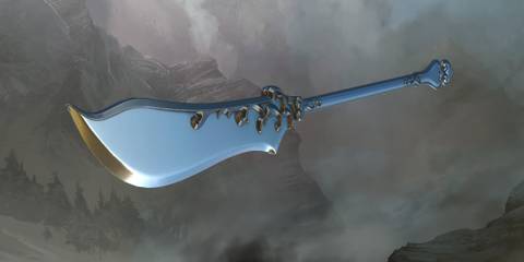 guild-wars-2-cookbook-feasts-of-tyria-free-butterknife-spear-skin-game-rant-5d