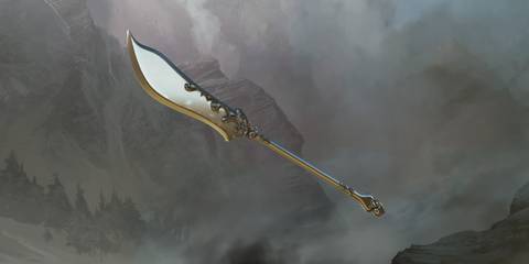 guild-wars-2-cookbook-feasts-of-tyria-free-butterknife-spear-skin-game-rant-6