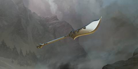 guild-wars-2-cookbook-feasts-of-tyria-free-butterknife-spear-skin-game-rant-7