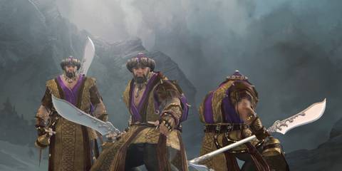 guild-wars-2-cookbook-feasts-of-tyria-free-butterknife-spear-skin-game-rant-8