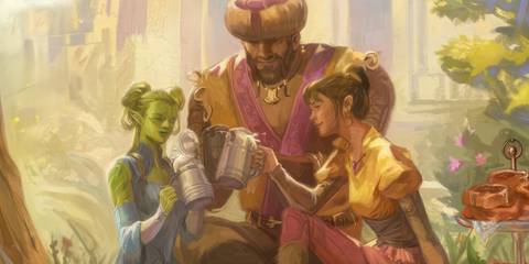 guild-wars-2-cookbook-feasts-of-tyria-free-butterknife-spear-skin-game-rant