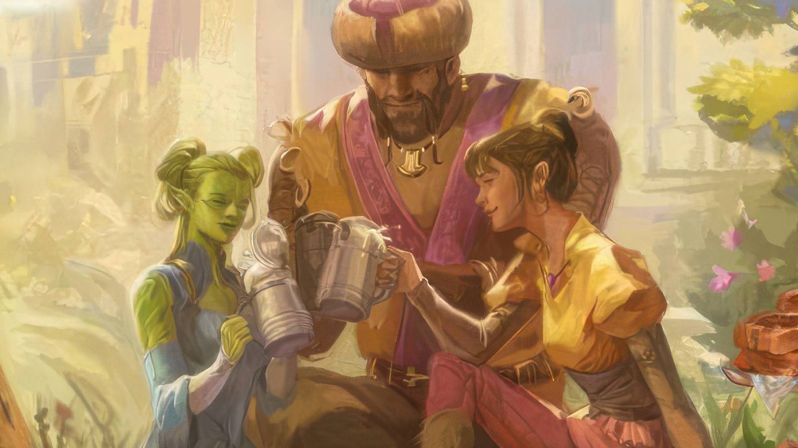 guild-wars-2-cookbook-feasts-of-tyria-free-butterknife-spear-skin-game-rant