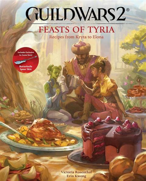 guild-wars-2-cookbook-feasts-of-tyria-official-cover