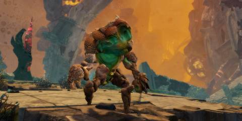 guild wars 2 janthir wilds absolution bava nisos zone enemy