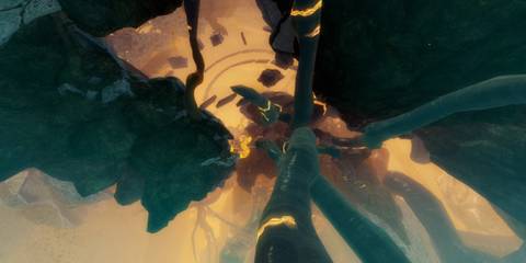 guild wars 2 janthir wilds absolution bava nisos zone terrain 2