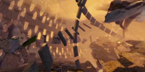 guild wars 2 janthir wilds absolution bava nisos zone terrain