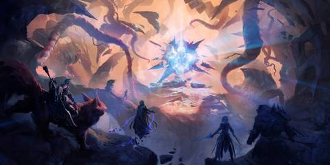 guild wars 2 janthir wilds absolution final update