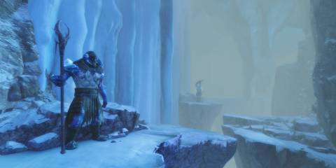 guild wars 2 janthir wilds absolution kinfall fractal dungeon 2