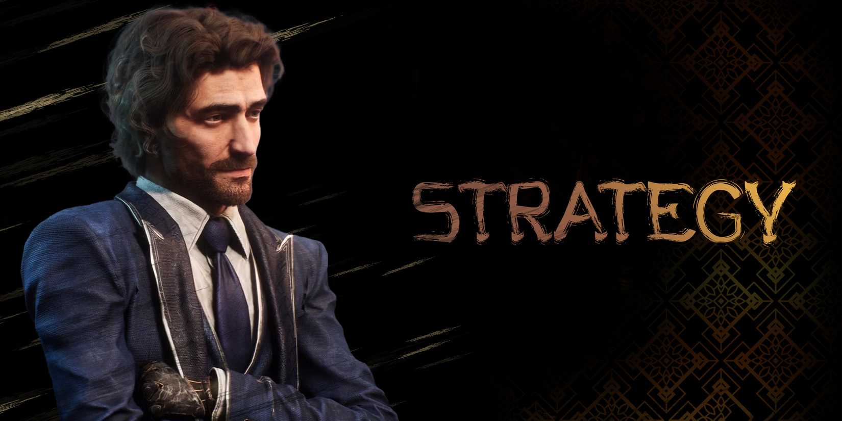 gustave best strategy in expedition 33