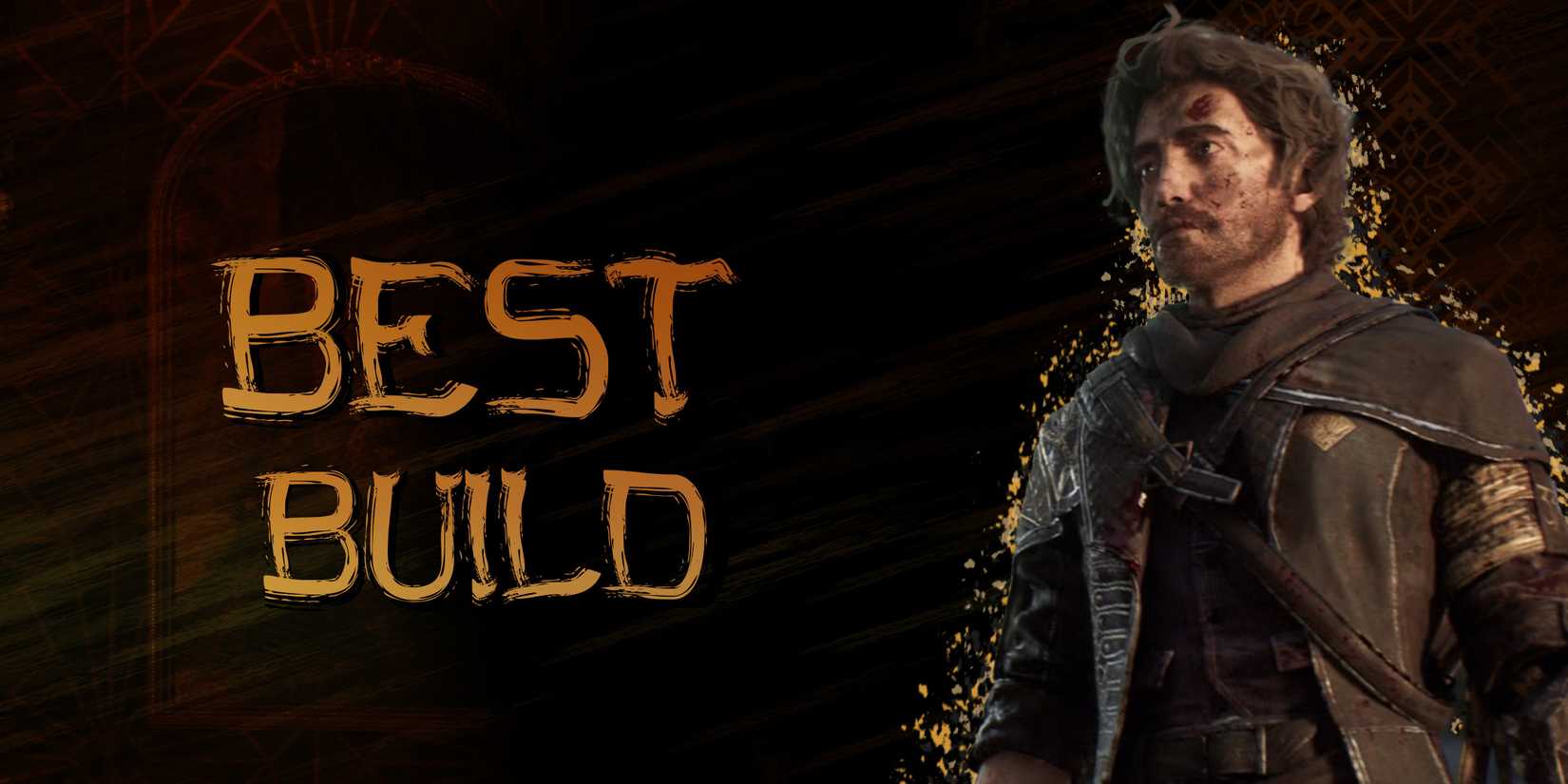 gustave build in expedition 33