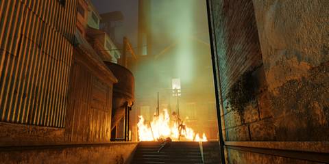 half-life-2-rtx-update-lighting-overhaul