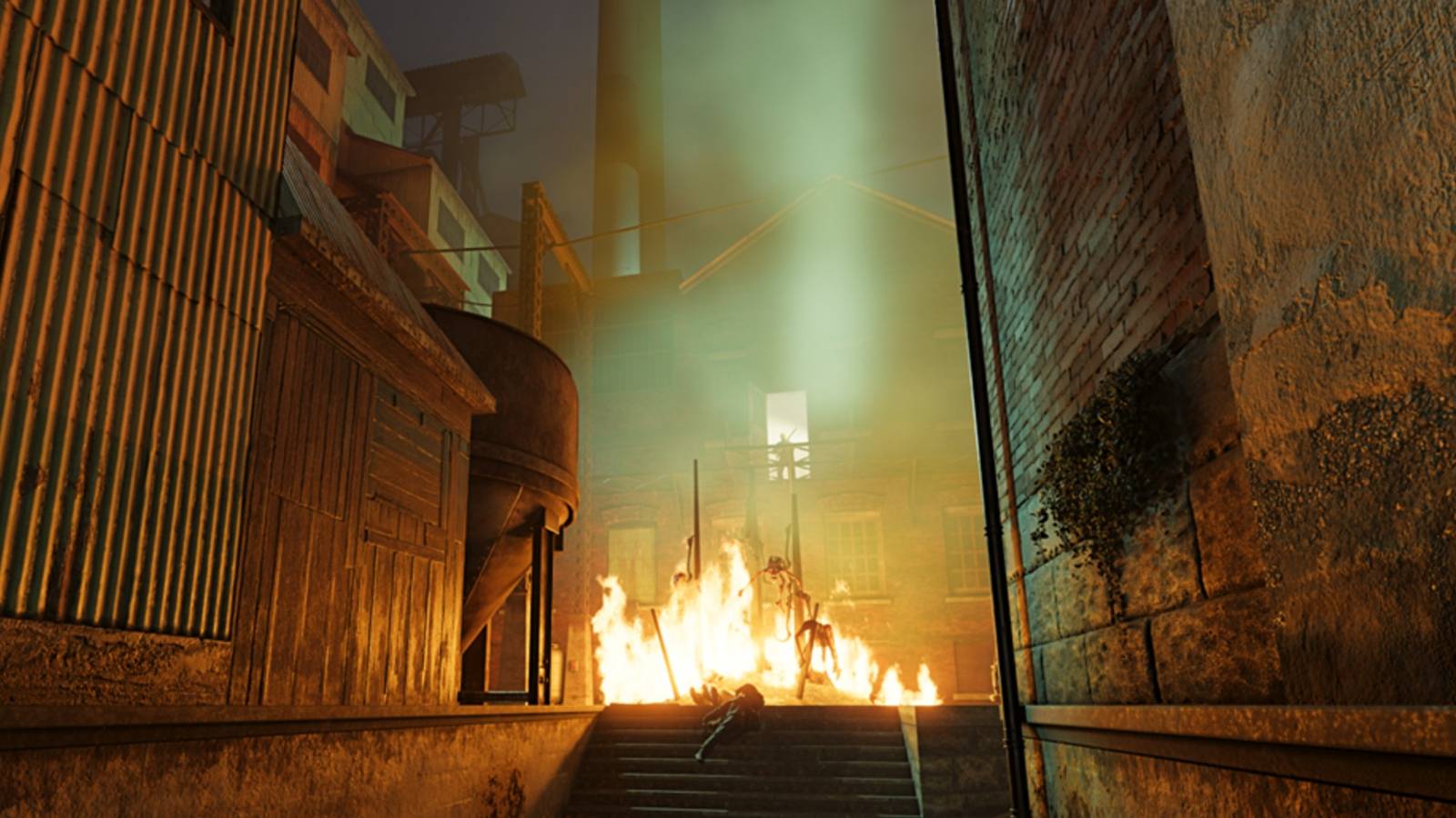 half-life-2-rtx-update-lighting-overhaul