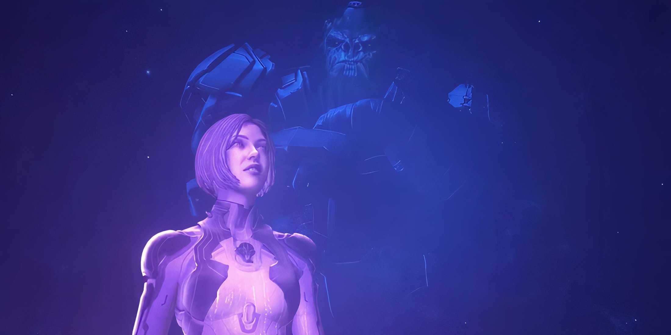 Minecraft Atriox The Life, Impact, and Potential Future of Halo’s Atriox