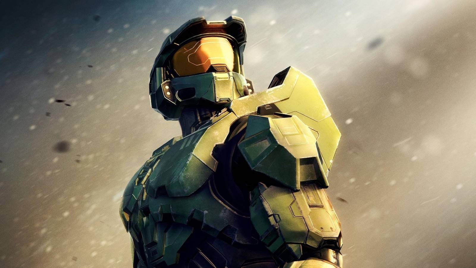Halo Studios may have a major announcement for the Halo series later in 2025.
