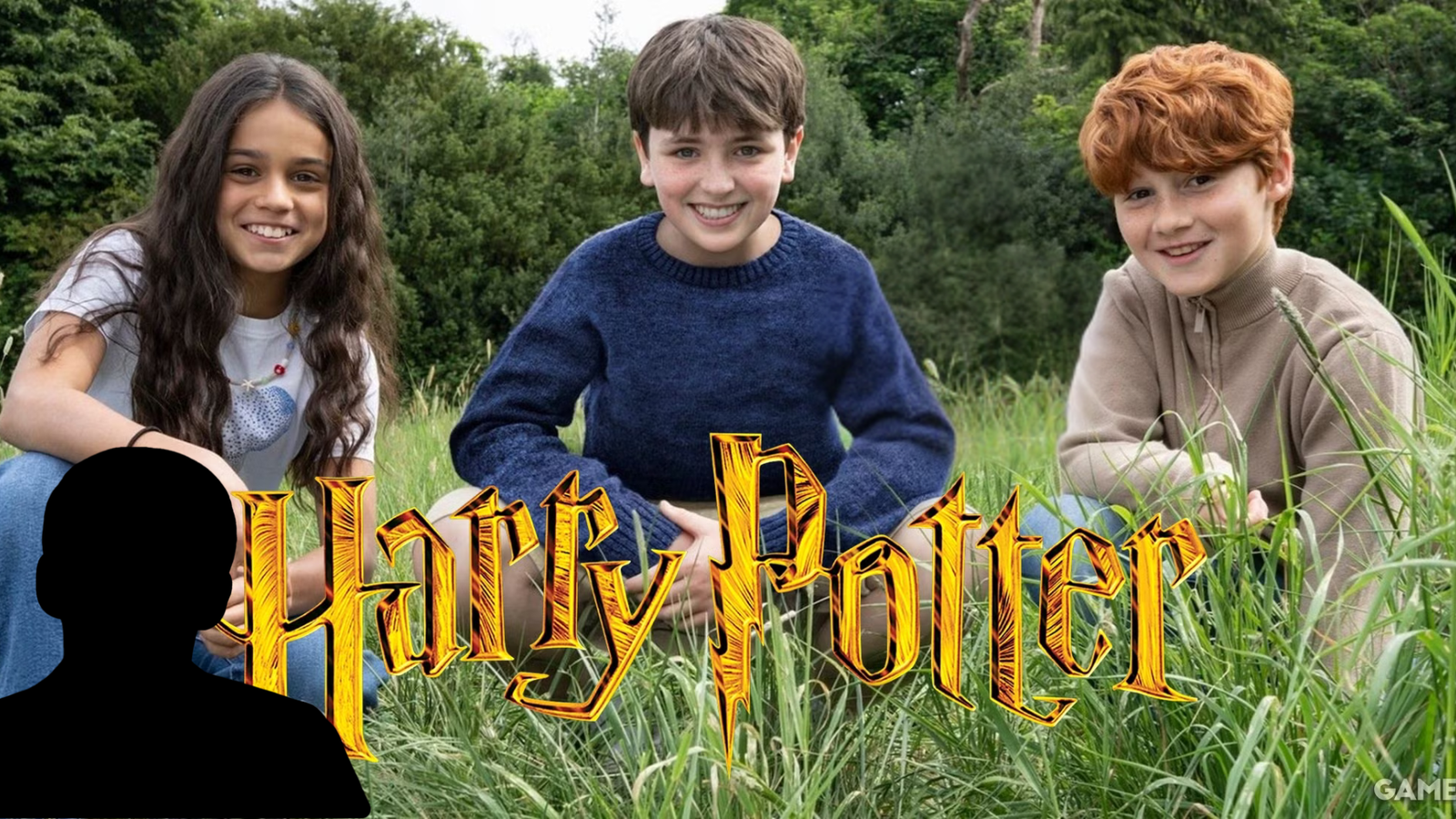 harry potter game of thrones