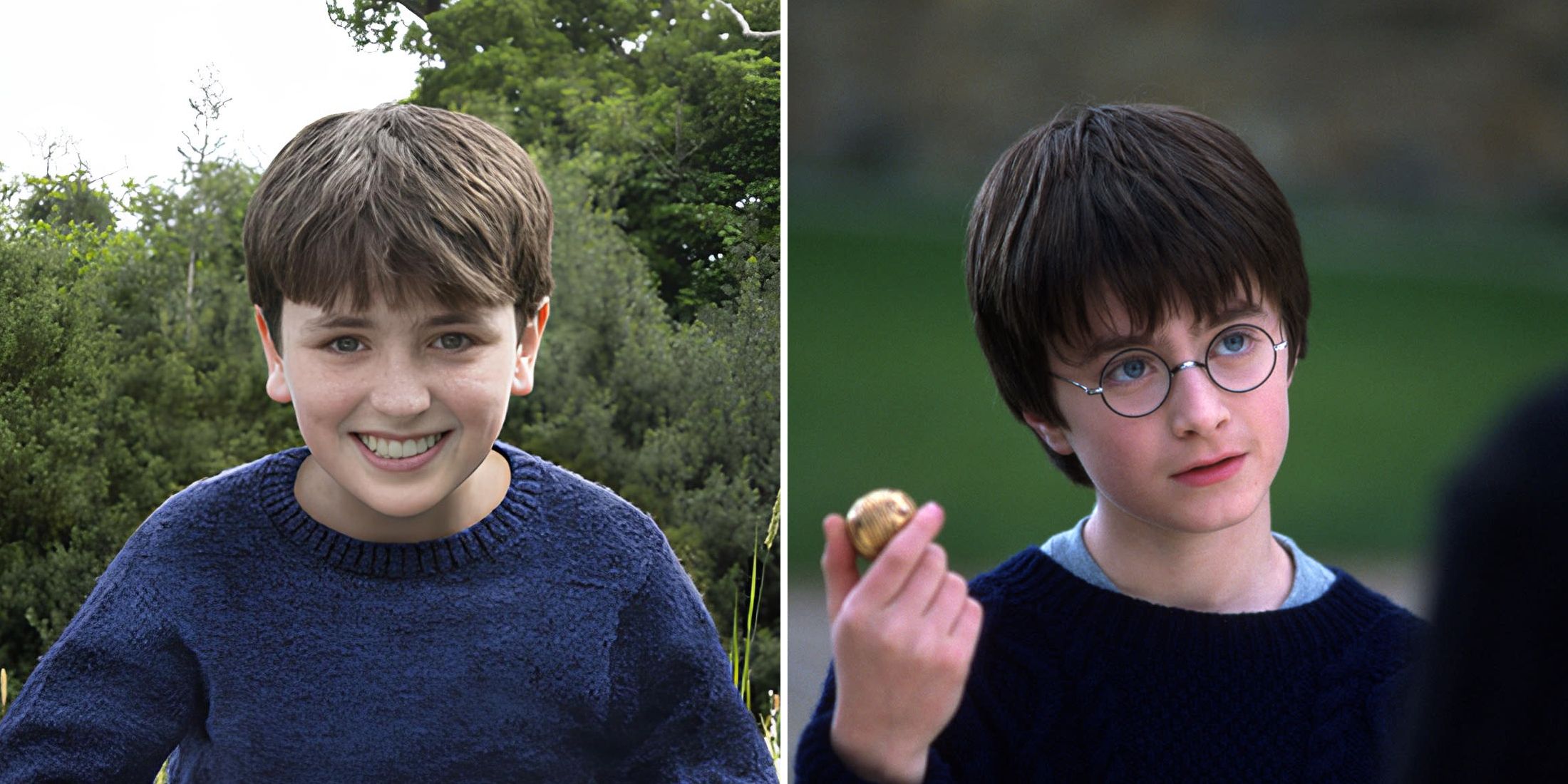Harry-Potter-HBO-bekräftad-CAST-Harry