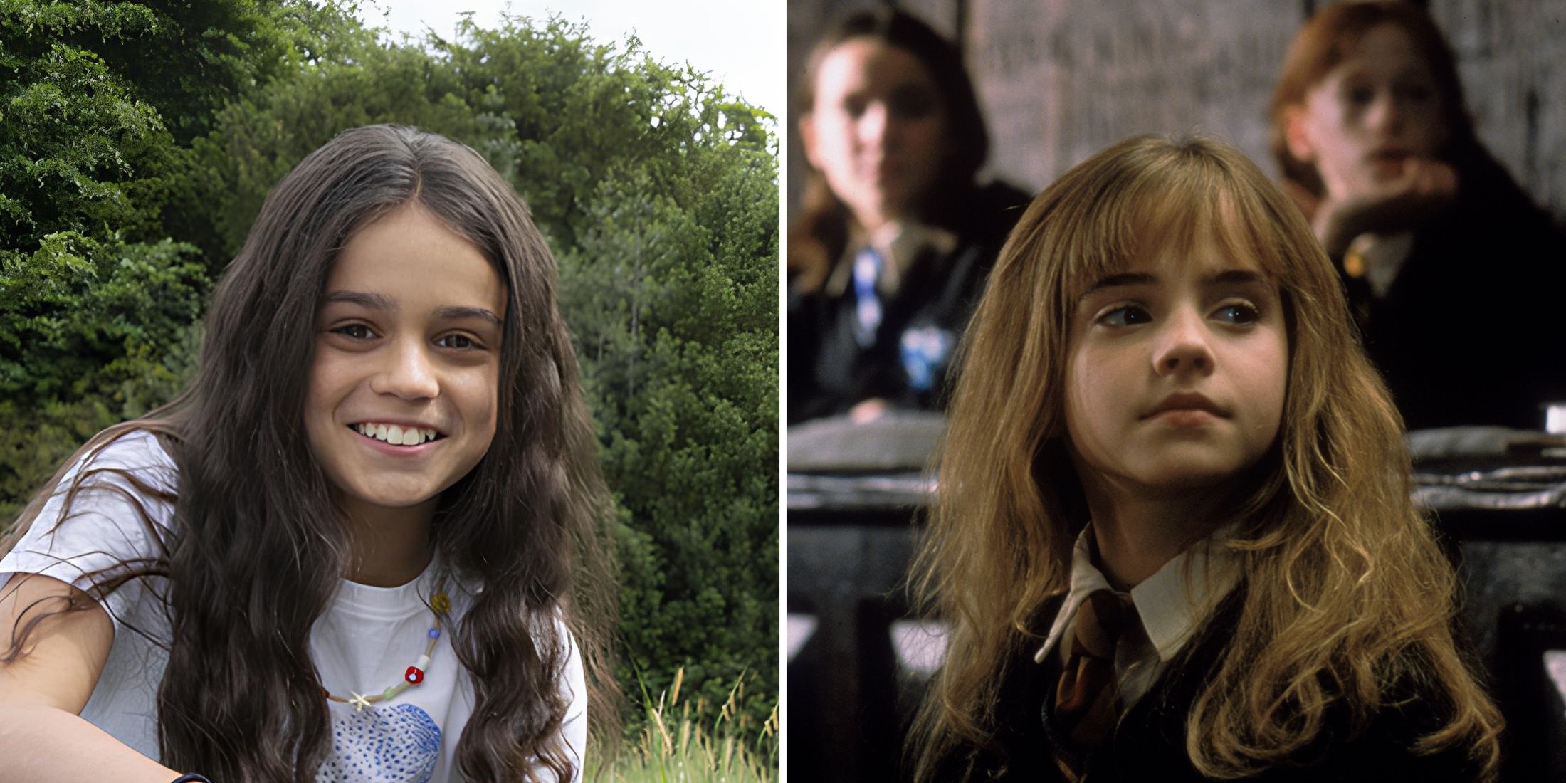 Harry-Potter-HBO-bekräftad-CAST-HERMIONE