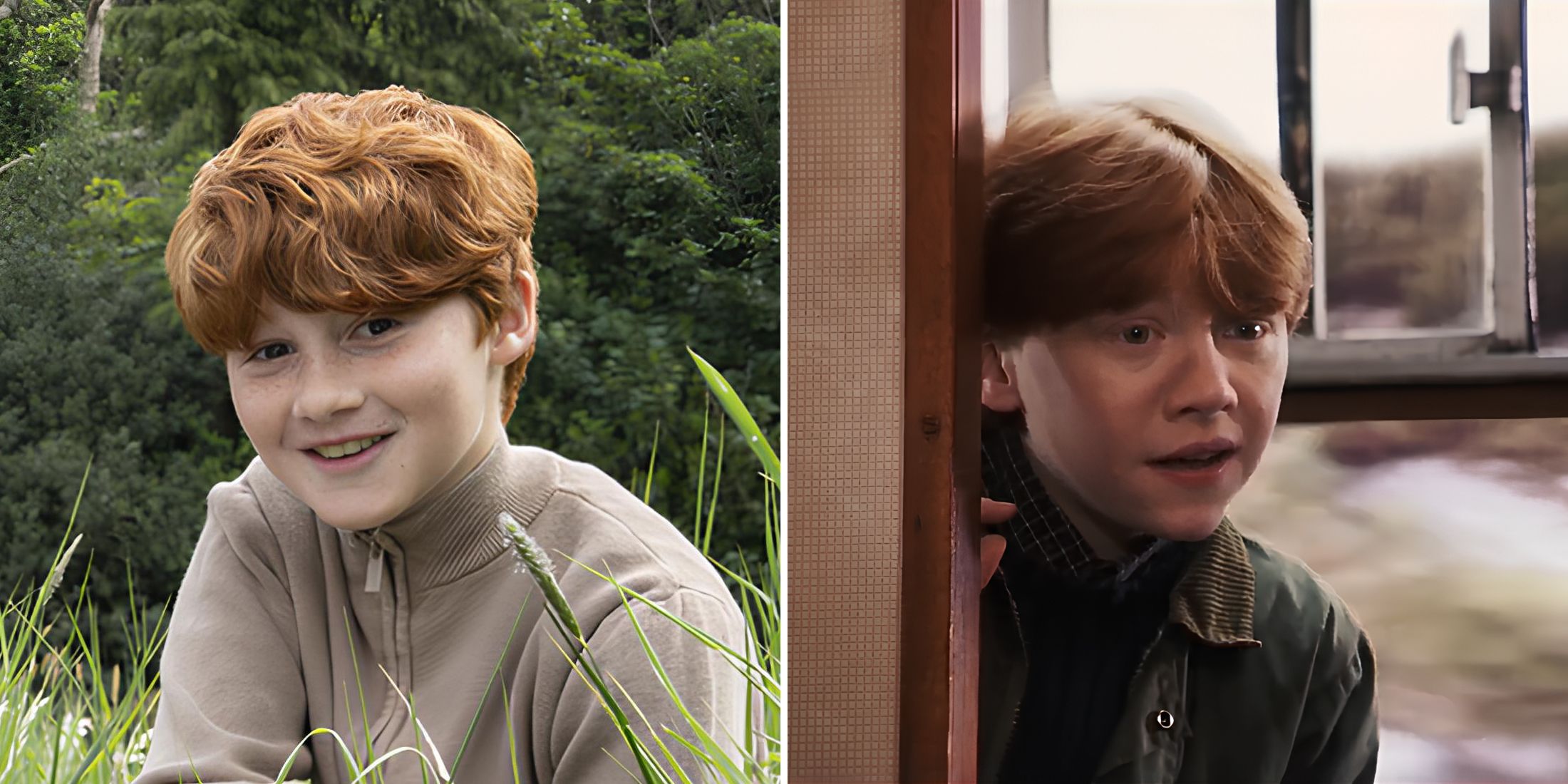 Harry-Potter-HBO-bekräftad-CAST-RON