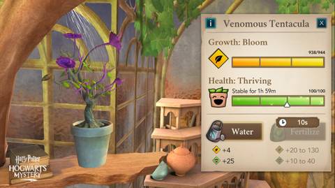 harry-potter-hogwarts-mystery-hogwarts-harvest-gameplay