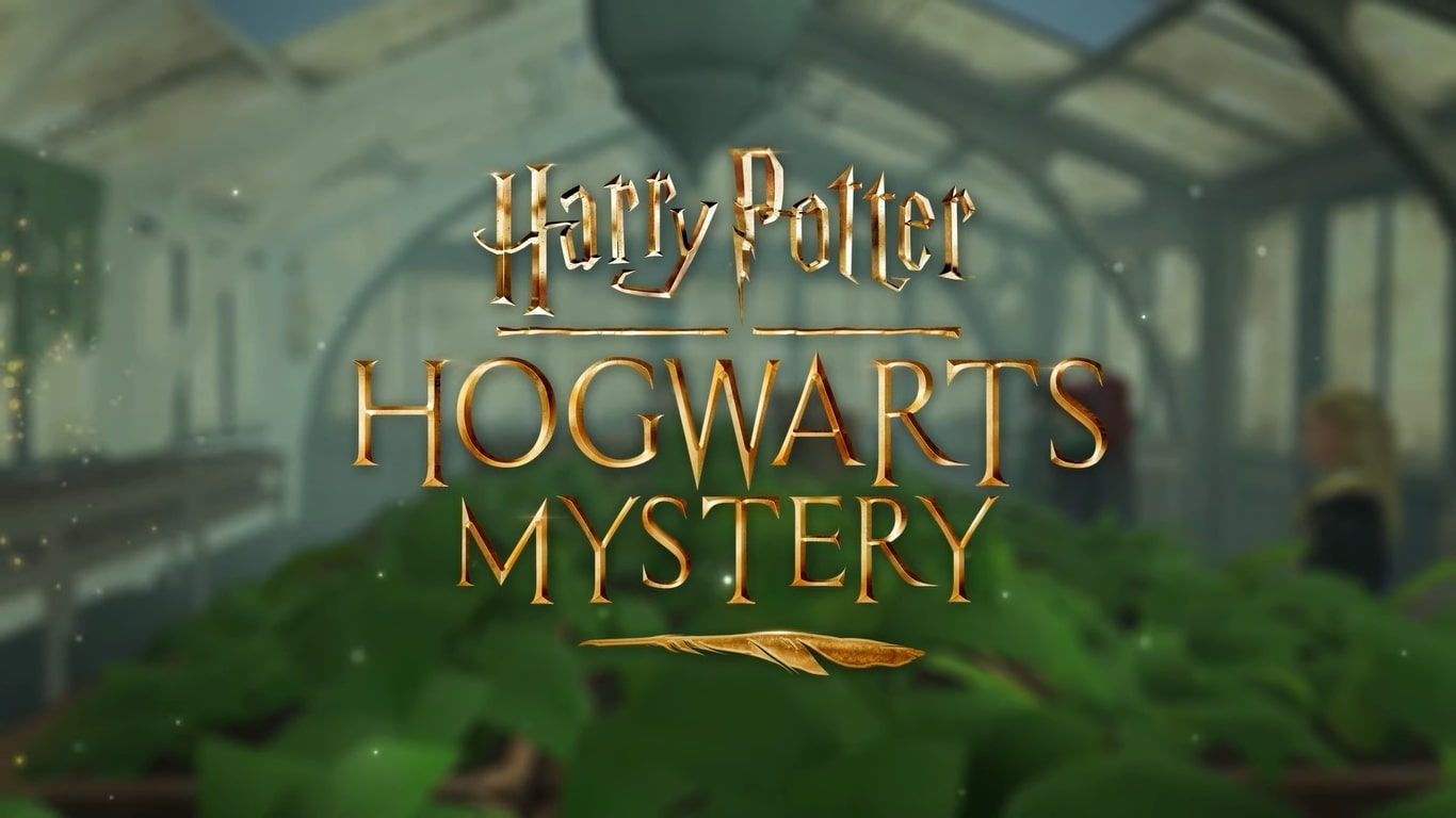 harry-potter-hogwarts-mystery-hogwarts-harvest-trailer