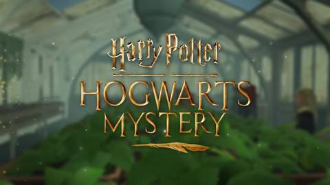 harry-potter-hogwarts-mystery-hogwarts-harvest-trailer