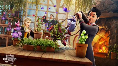 harry-potter-hogwarts-mystery-hogwarts-harvest