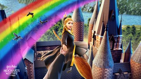 harry-potter-hogwarts-mystery-pride-2025