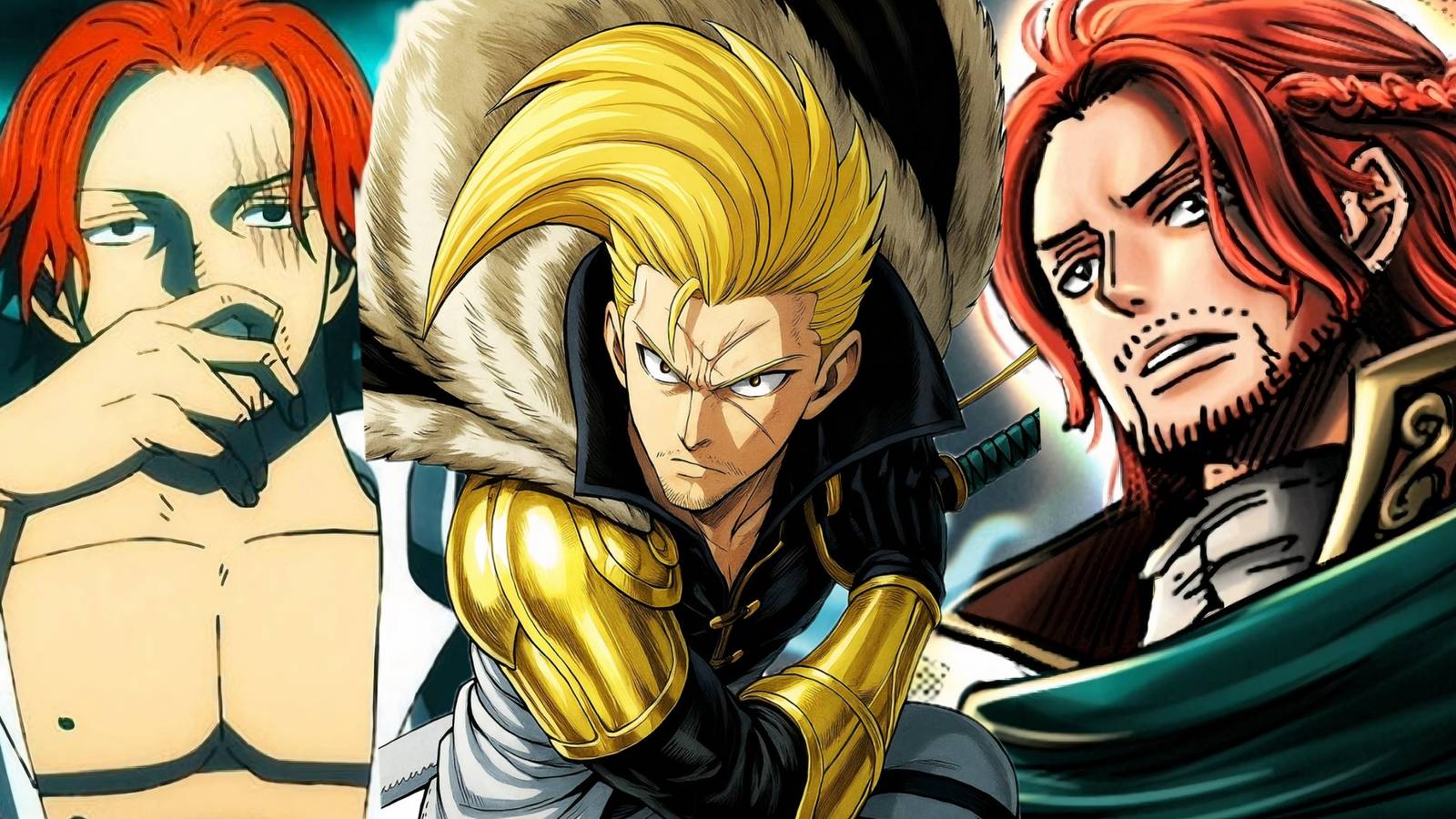 'He Lost All His Aura'_ One Piece Fans Are Disappointed By A Major Final Saga Villain (1)