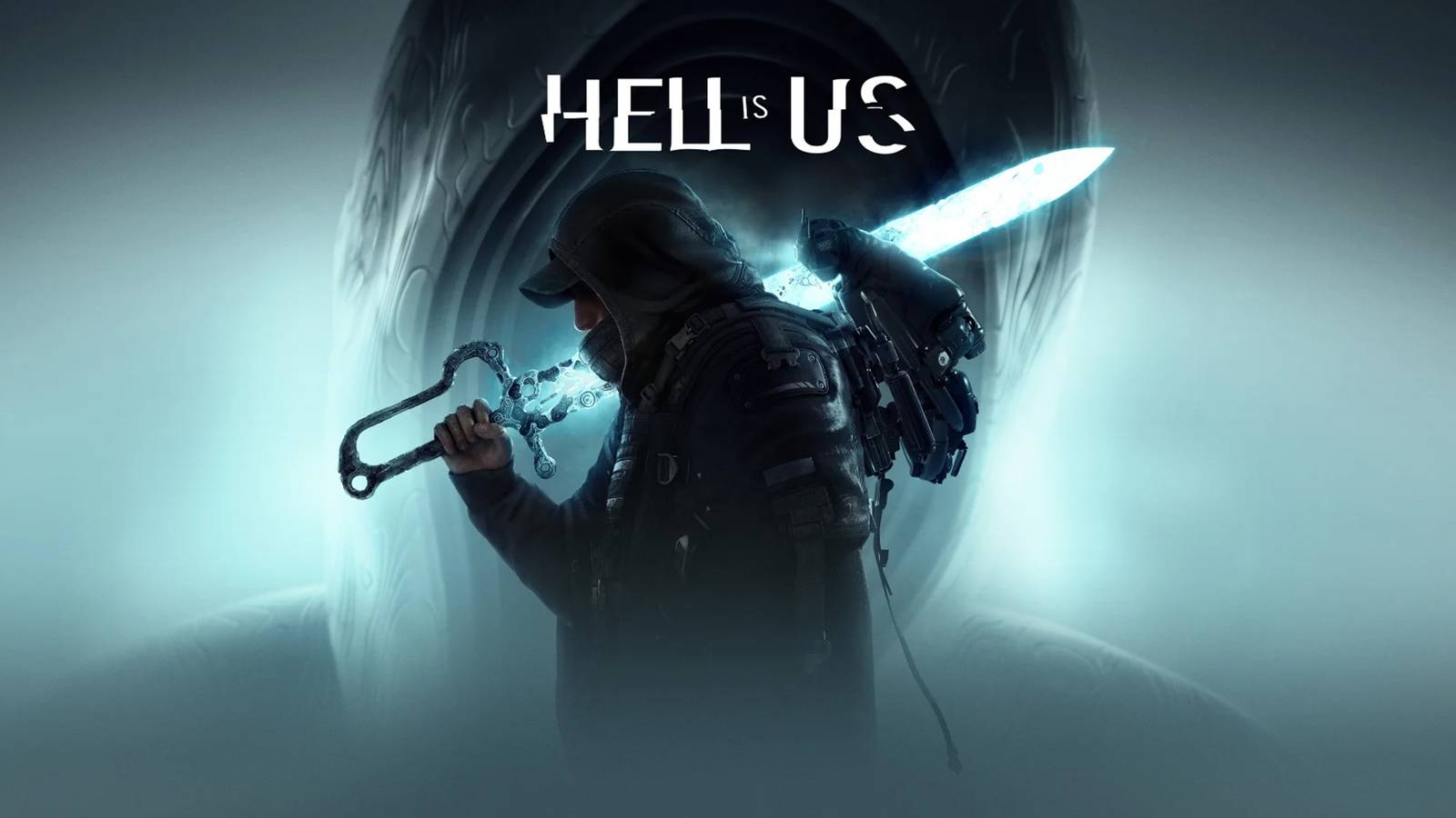 hell is us key art-2