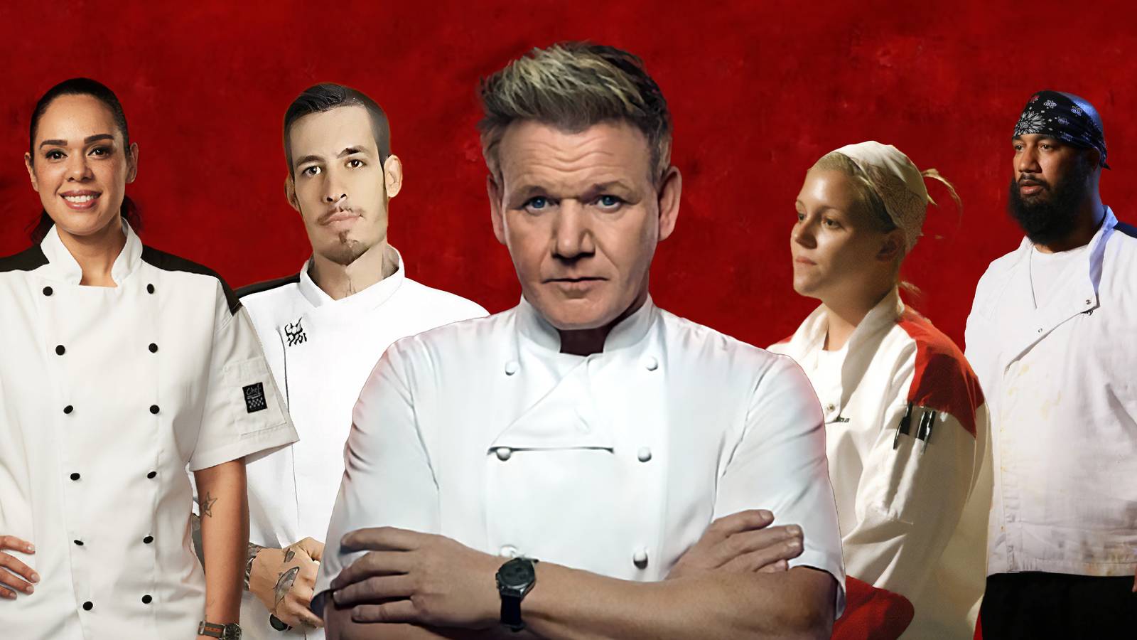 Hell's-Kitchen-14-Best-Seasons,-Ranked