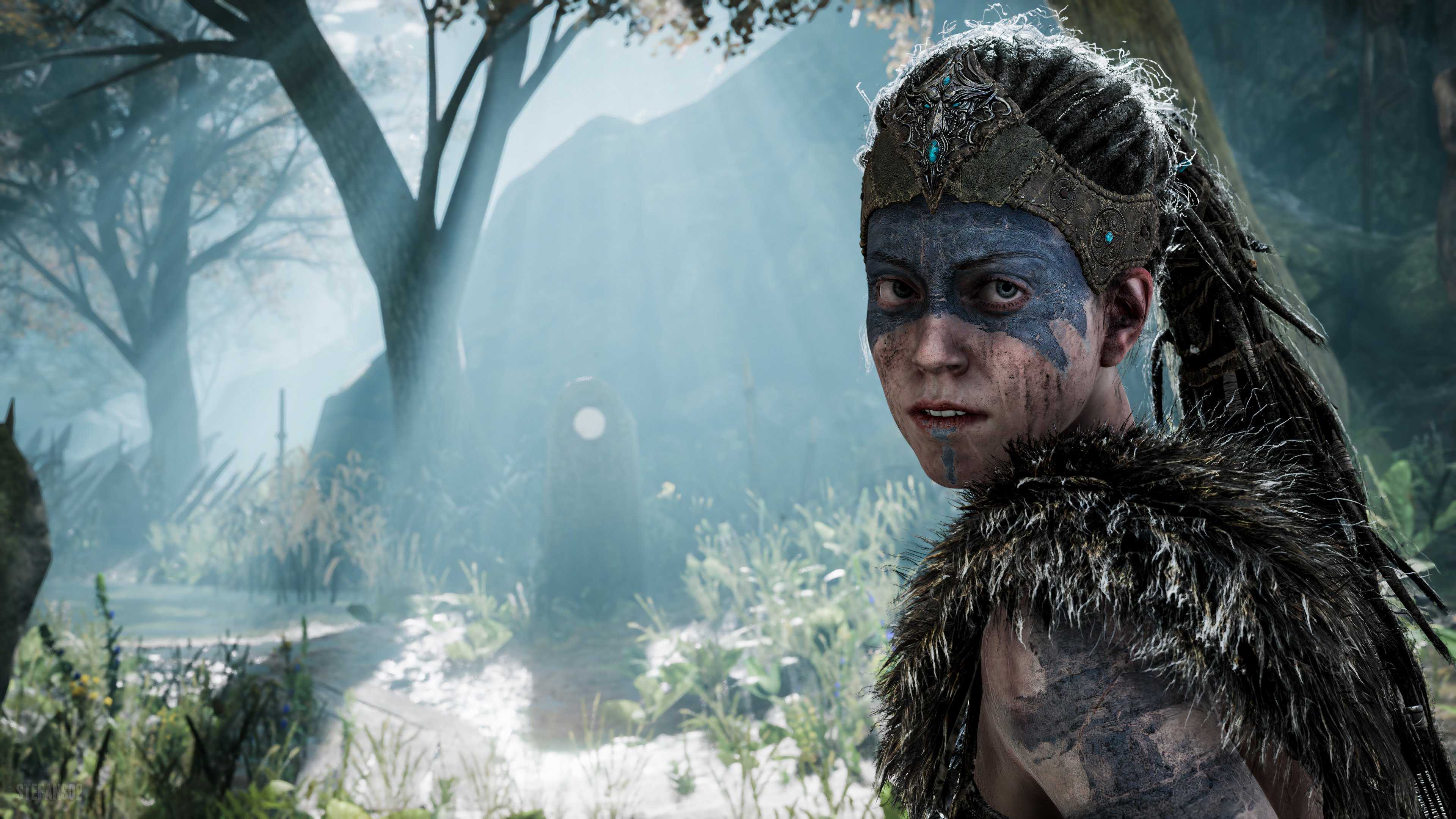 hellblade-senuas-sacrifice-game-4k-2e