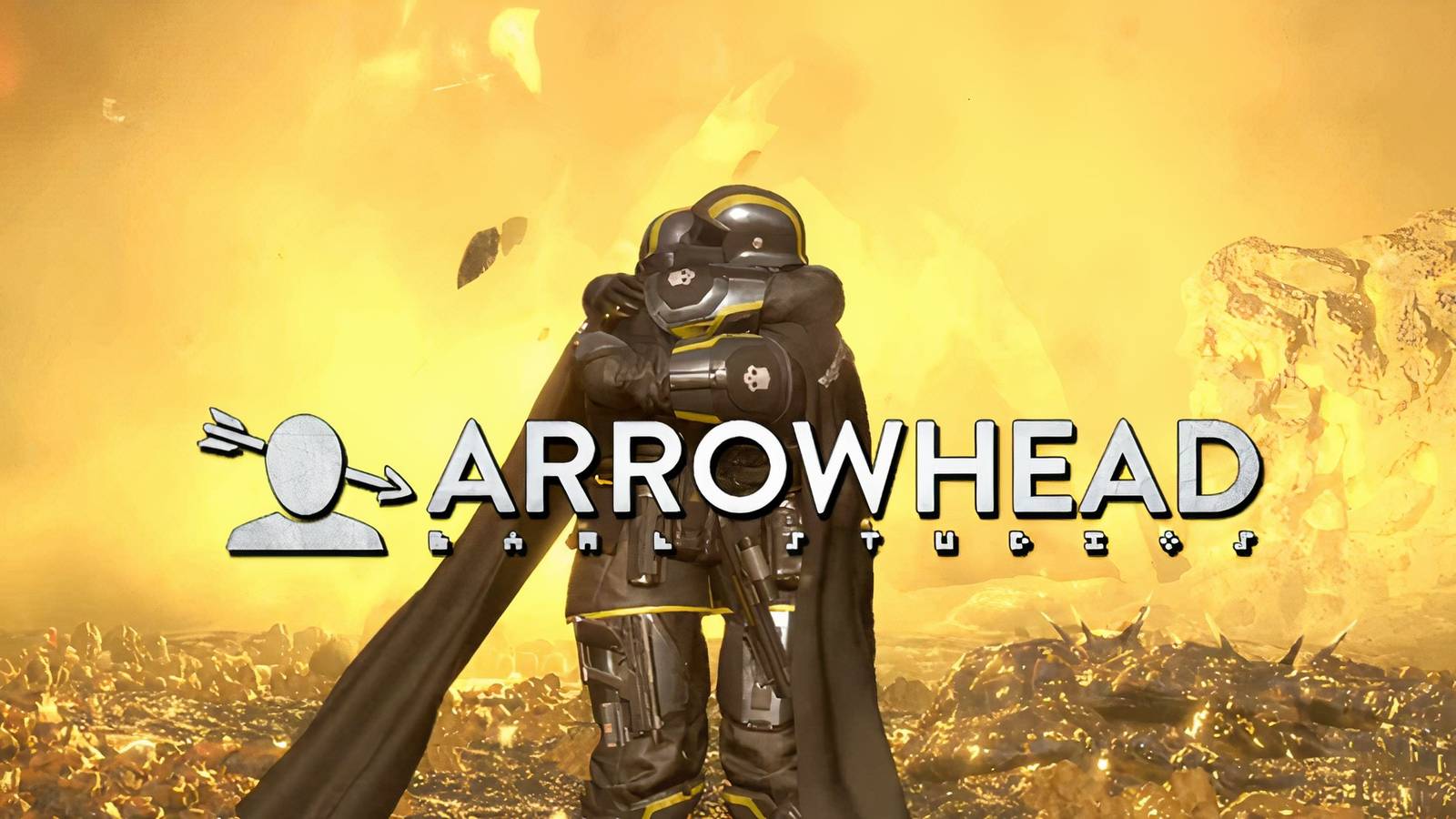 helldivers 2 is planning tweaks to how players earn Super Credits and changes to Warbonds systems